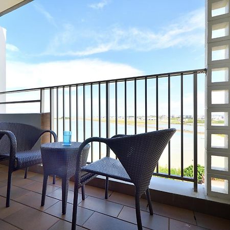 Senagajima Island Resort & Spa Tomigusuku Bilik gambar