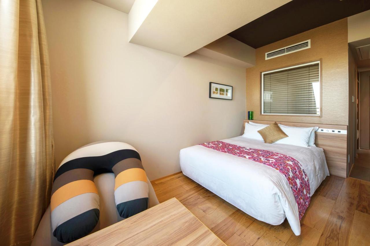 Senagajima Island Resort & Spa Tomigusuku Luaran gambar